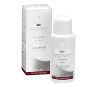 Glycosan plus biocomplex shampoo antiforfora 200ml