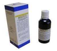 Biolito R integratore per il supporto delle funzioni renali soluzione idroalcolica 50ml