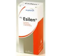 Ard Esilen Emulsione crema antirughe per viso e collo 50ml