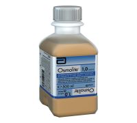 Osmolite Neutro bevanda destinata a fini medici speciali 500ml