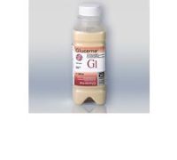 Glucerna G1 RTH vaniglia nutrizione per diabetici 500ml
