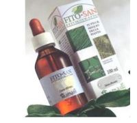 Artiglio Diavolo RX integratore per il supporto articolare soluzione orale 100ml 