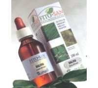 Betulla foglie tintura madre 100ml