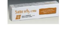 SAME SEB CREMA 30G