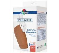 Master Aid Duolastic benda elastica 10 x 700cm