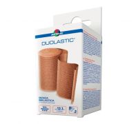 Master Aid Duolastic benda bielastica 12cm x 7m
