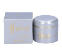 Hidral maschera viso dermopurificante 50ml