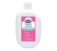 EUPHIDRA AMIDO BAGNO CREMA