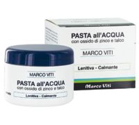 PASTA ALL'ACQUA LENIT/CALMANTE