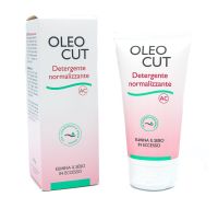 OLEOCUT DETERGENTE NORMALIZZANTE 150ML