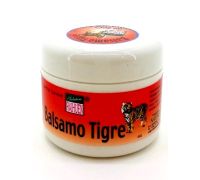 BALSAMO TIGRE BIANCO 30ML