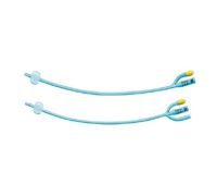 RUSCH SILASIL PLUS AD 2V CH18