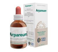 Ecosol Arpareum integratore per l'apparato muscolo-scheletrico gocce orali 50ml