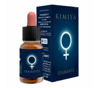 Diamante Kimiya integratore ad azione tonica gocce orali 10ml