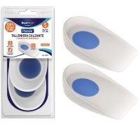 Tecniwork Plansil talloniera calzante misura m 1 paio