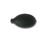 Monopalla di ricambio per sfigmomanometro