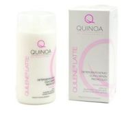 QUILENE LATTE 125ML