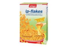 Lp Flakes cereali ipoproteici 375 grammi