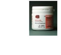 Reishi Mrl integratore per il supporto immunitario 90 compresse