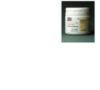 Cordyceps Mrl integratore per le difese immunitarie 90 compresse