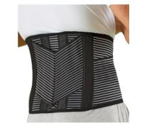 GIBAUD ORTHO CINT ACTION V 3