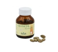 QUISETIL CALCIOFIX 60 COMPRESSE