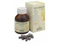 Fito-Gastrolene integratore per il benessere gastro-intestinale 50 capsule