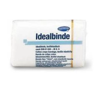 Idealbinden benda elastica 6 x 500cm