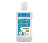 Herbal collutorio alla calendula 500ml