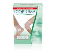 BENDA ICOPIUMA BRAC/PIEDE CAL4