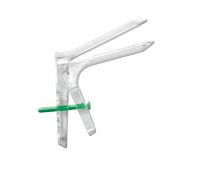 Speculum vaginale sterile misura M 443441 1 pezzo