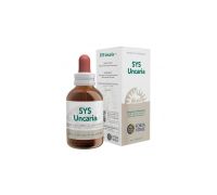 SYS UNCARIA GOCCE 50ML