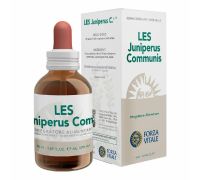 les juniperus communis gtt50ml