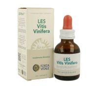LES VITIS VINIFERA GOCCE 50ML