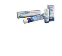 BIOXTRA GEL ORALE 40ML