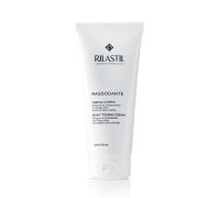 Rilastil INTENSIVE Crema Rassodante Corpo 200ml
