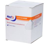 Sustinea benda autoadesiva 12cm x 20m