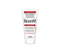 BIODERM PASTA BARRIERA ZINCO 150ML