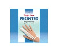 PRONTEX FINGER CARE MEDIC DITA