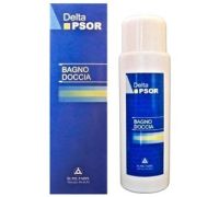 Deltapsor bagnodoccia 200ml