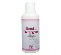 DETSKIN DETERGENTE DERMAT