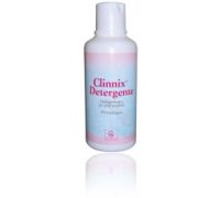 CLINNIX DETERGENTE DERMAT