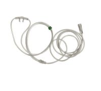 Occhiali per ossigenoterapia