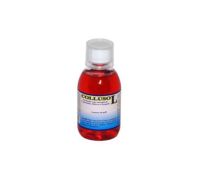 Collusol collutorio 200ml