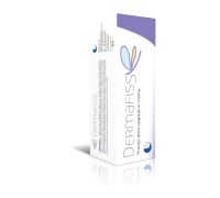 Dermafiss crema protettiva idratante 50ml