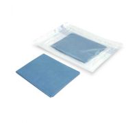 Telino monouso sterile 35 x 50cm