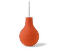 Pic pera n°12 con cannula rigida 483ml