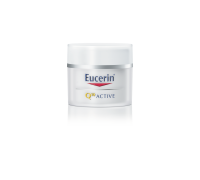 EUCERIN Q10 Active 50ml