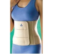 Oppo fascia elastica addominale taglia m