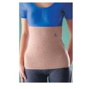 Oppo cintura addominale taglia m